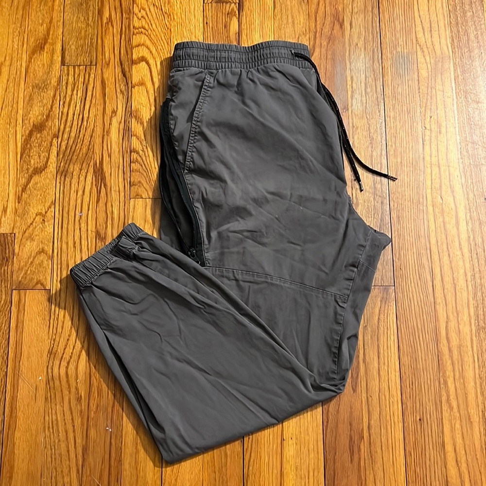 Men’s American Eagle Joggers